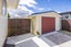 35 Karen Crescent, Dinsdale, Hamilton - Carousel 18