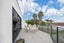 122 Waipuna Road East, Mount Wellington, Auckland City, Auckland - Carousel 28