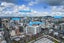 327/72 Nelson Street, Auckland Central, Auckland - Carousel 14