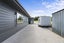 872A Reid Line EAST, BUNNYTHORPE, PALMERSTON NORTH - Carousel 44
