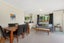 3 Oldham Way, Crofton Downs, Wellington - Carousel 2