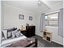 2 Watchorn Place, Foxton Beach, Foxton - Carousel 21