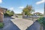 63A Tankerville Road, Hoon Hay, Christchurch - Carousel 22