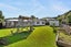 3 May Grove Lane, Whangarei - Carousel 25