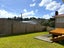93 Hendry Avenue, Hillsborough, Auckland - Carousel 13