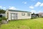 11 Puriri Place, Kaitaia, Kaitaia - Carousel 8