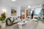 13 Marne Road, Sandringham, Auckland - Carousel 3