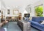 4/24 Gardner Avenue, New Lynn, Auckland - Carousel 4