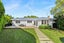 34C Toru Street, Te Atatu Peninsula, Auckland - Carousel 1