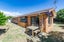 4B Oakwood Grove, Paraparaumu Beach, Paraparaumu - Carousel 4