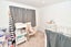 2/6 Holland Road, Hillcrest, Auckland - Carousel 9