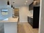 9 Visko Way, Ohauiti, Tauranga - Carousel 3