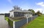 29 Tokomaru Road, Tokomaru, Palmerston North - Carousel 4