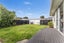 20 Four Elms Place, Parklands, Christchurch - Carousel 17