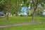 5 Tisch Place, Belfast, Christchurch - Carousel 35