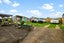 112 Beaumonts Way, Manurewa, Auckland - Carousel 15