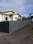25 Abbotts Way, Remuera, Auckland - Carousel 20