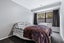 8 De La Mare Drive, Leamington, Cambridge - Carousel 16