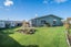 1/422 Wai-Iti Road, Gleniti, Timaru - Carousel 1