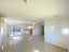 54A Santa Ana Drive, Dannemora, Auckland - Carousel 3