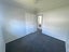 7B Mariri Road, Onehunga, Auckland - Carousel 17