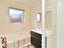 4 Daniela Lane, Linwood, Christchurch - Carousel 18