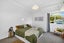 17 Buxton Street, Point Chevalier, Auckland - Carousel 9
