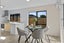 2/284 Richardson Road, New Windsor, Auckland - Carousel 11