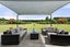 296 Norfolk Road, Waingawa - Carousel 3