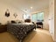 211 Westchester Drive, Churton Park, Wellington - Carousel 8