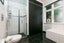 105 Mortimer Terrace, Brooklyn, Wellington - Carousel 13