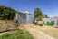 35 Beverley Road, Maori Hill, Timaru - Carousel 10