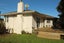 27 Wharf Road, Te Atatu Peninsula, Auckland - Carousel 19