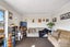 1/41 Lyttelton Crescent, TAMATEA, NAPIER - Carousel 7