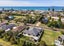 11 Ian Place, Waihi Beach, Waihi Beach - Carousel 1