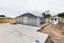7 Denbigh Place, Awapuni, Palmerston North - Carousel 17