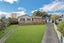 10 Ririno Place, Manurewa, Auckland - Carousel 5