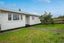 146 Forrest Hill Road, Forrest Hill, Auckland - Carousel 15