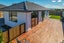 25 Midlane Crescent, Appleby, Richmond - Carousel 17