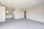 1/14 Makiri Street, Helensville, Auckland - Carousel 6
