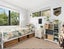 19 Lily Way, Pyes Pa, Tauranga - Carousel 9