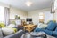 75 Kettle Avenue, Awapuni, Palmerston North - Carousel 2
