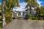25 Hamilton Road, Surfdale, Waiheke Island - Carousel 25
