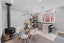 11 Hawkhurst Road, Lyttelton, Lyttelton - Carousel 5