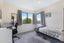 30A Butterworth Drive, Glendene, Auckland - Carousel 17