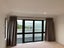 12A Himalaya Crescent, Lynfield, Auckland - Carousel 8