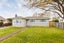 62 Ellesmere Crescent, Highbury, Palmerston North - Carousel 1