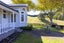 91 Emerald Glade Road, Nukuhau, Taupo - Carousel 5