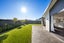 2 Chapel Close, Springlands, Blenheim - Carousel 28