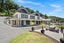 42 Manganese Point Road, Whangarei - Carousel 3